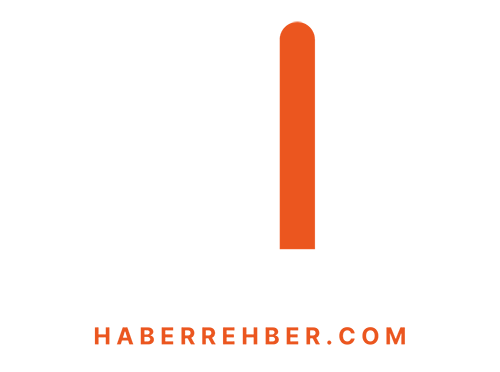 Haber Rehber